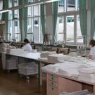 k-IMG_2819.JPG