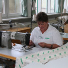 k-IMG_2834.JPG