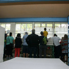 k-IMG_2847.JPG