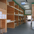 k-IMG_2853.JPG