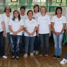 k-IMG_2867.JPG