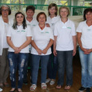 k-IMG_2877.JPG