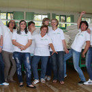 k-IMG_2879.JPG