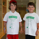 k-IMG_2947.JPG