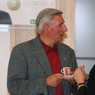k-IMG_2964.JPG