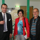 k-IMG_2995.JPG