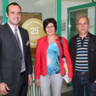 k-IMG_2999.JPG