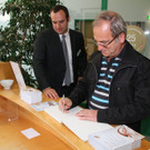k-IMG_3004.JPG