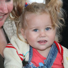 k-IMG_3017.JPG