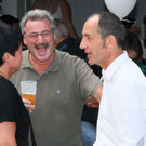 k-IMG_3042.JPG