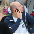 k-IMG_3049.JPG