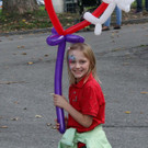 k-IMG_3066.jpg