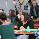 k-IMG_3076.JPG