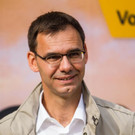 ÖVP-Abgeordnete