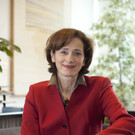 BernadetteMennel.jpg