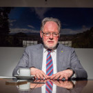 wernerhuber.jpg
