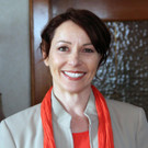 MartinaR__scher.jpg