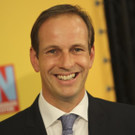 FPÖ-Abgeorndete
