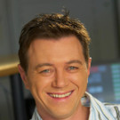 ChristophWaibel.jpg