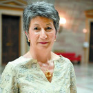 CorneliaMichalke.jpg