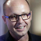 MichaelRitsch.jpg