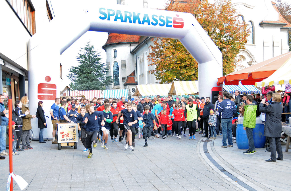 Stundenlauf 12-10-2013 155.jpg