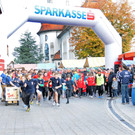 Stundenlauf 12-10-2013 155.jpg