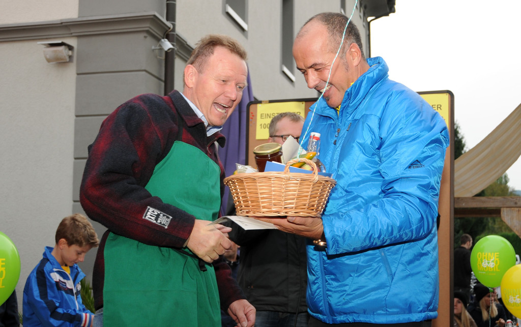 FahrRad Ho__chst 12-10-2013 363.jpg