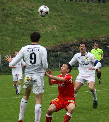 Bizau - Egg 010 191_jpg-1272794497