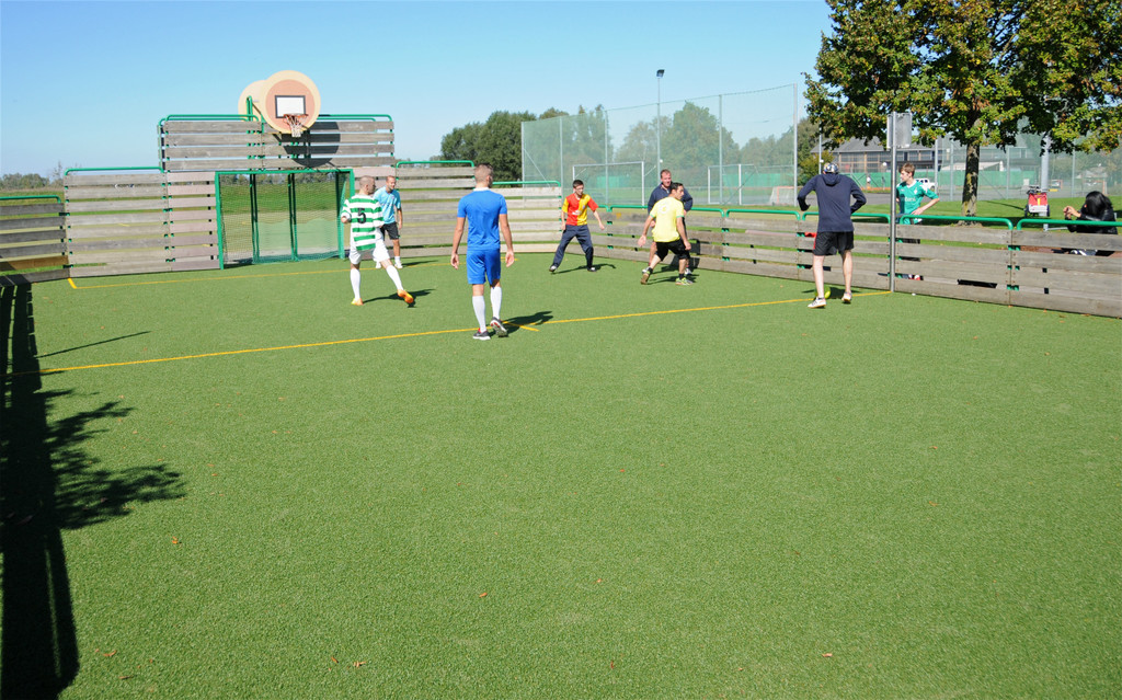 Spielfeld 23-09-2014 2.jpg