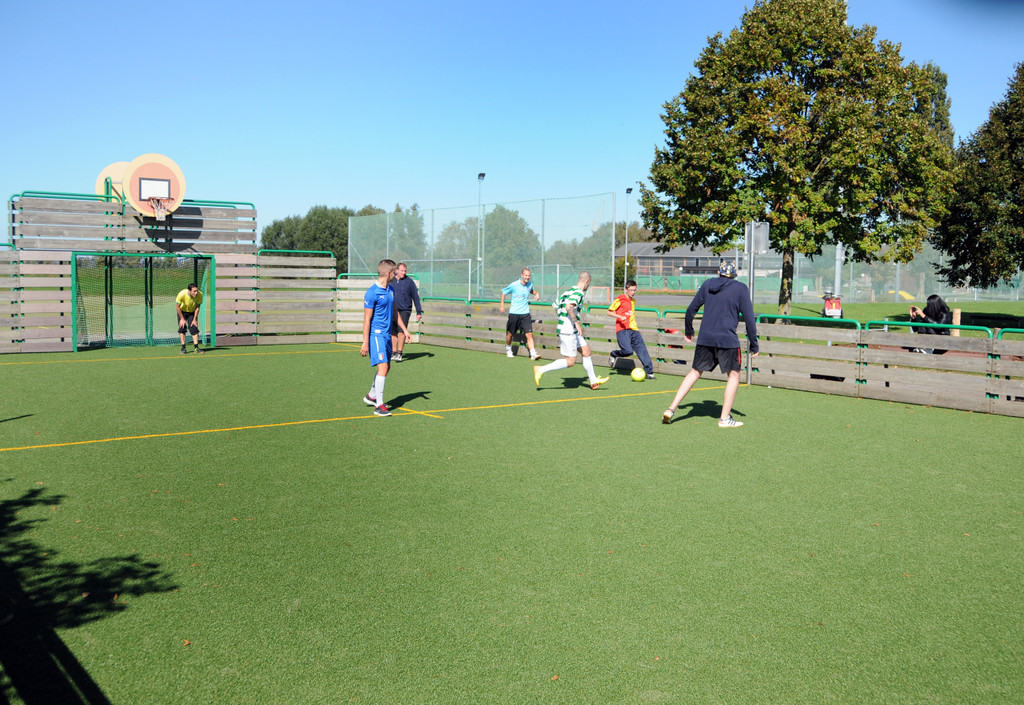 Spielfeld 23-09-2014 6.jpg