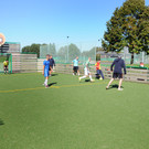 Spielfeld 23-09-2014 6.jpg