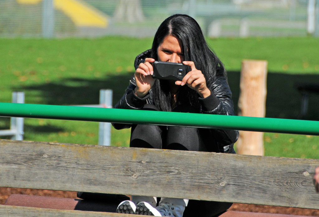 Spielfeld 23-09-2014 7.jpg