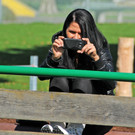 Spielfeld 23-09-2014 7.jpg