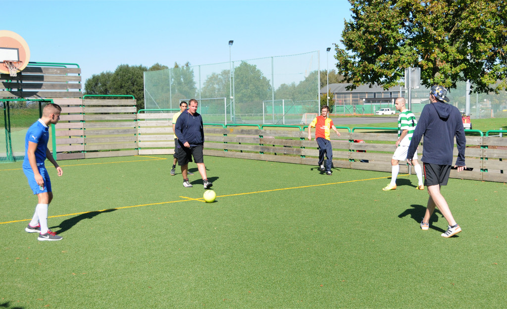 Spielfeld 23-09-2014 8.jpg