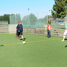 Spielfeld 23-09-2014 8.jpg