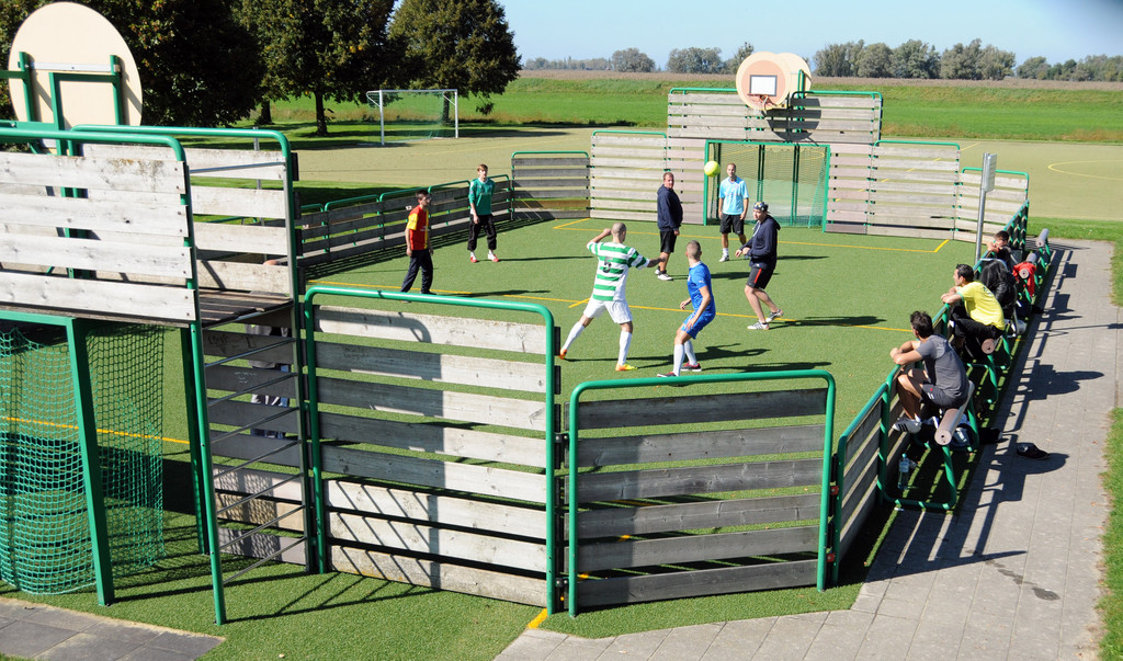 Spielfeld 23-09-2014 17.jpg