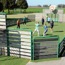 Spielfeld 23-09-2014 17.jpg