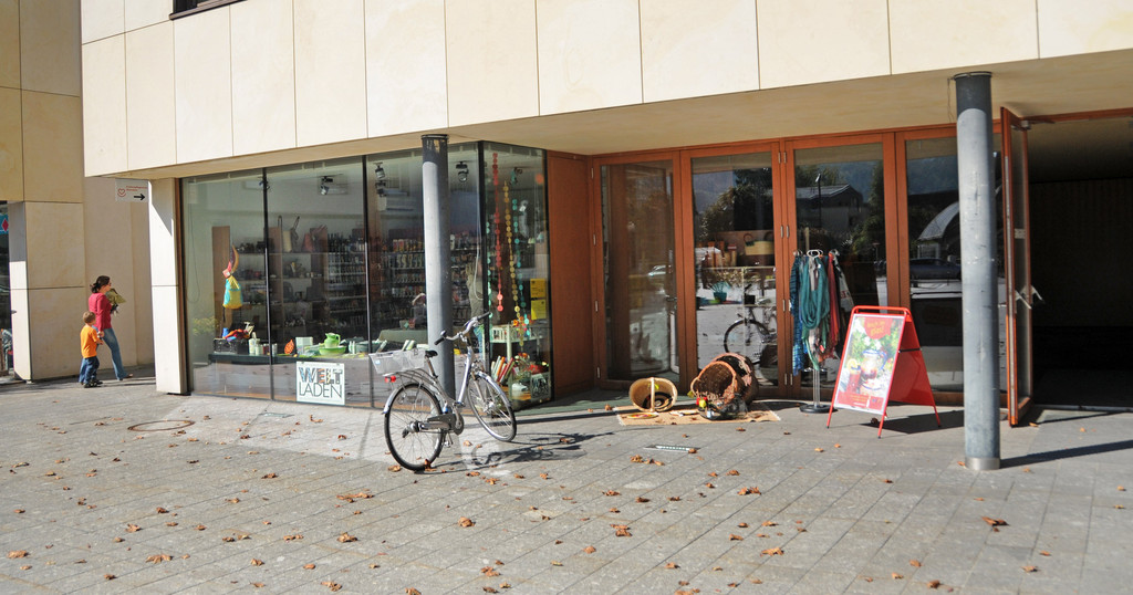 Weltladen Ho__chst 23-09-2014 20.jpg