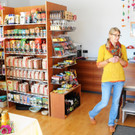 Weltladen Ho__chst 23-09-2014 33.jpg