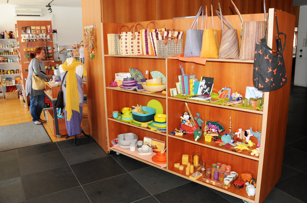 Weltladen Ho__chst 23-09-2014 30.jpg
