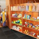 Weltladen Ho__chst 23-09-2014 30.jpg