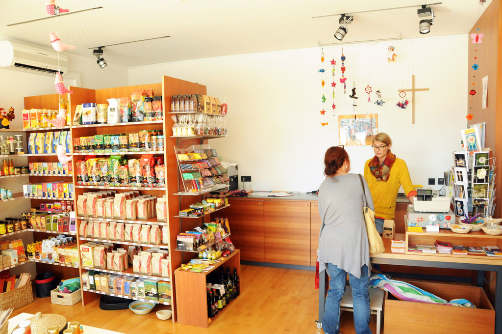 Weltladen Ho__chst 23-09-2014 21.jpg