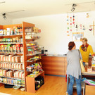 Weltladen Ho__chst 23-09-2014 21.jpg