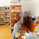 Weltladen Ho__chst 23-09-2014 26.jpg