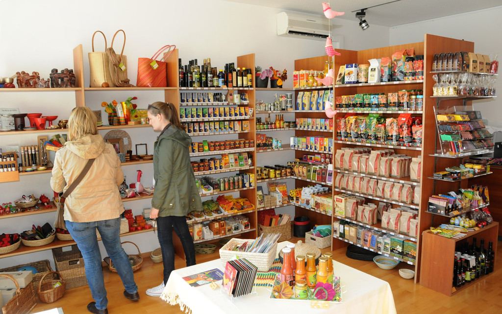 Weltladen Ho__chst 23-09-2014 27.jpg