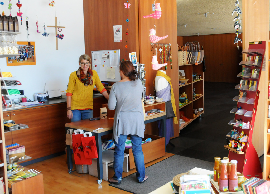Weltladen Ho__chst 23-09-2014 32.jpg