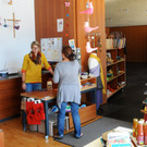Weltladen Ho__chst 23-09-2014 32.jpg