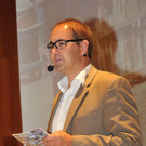 Bild_1.JPG
