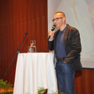 Bild_3.JPG